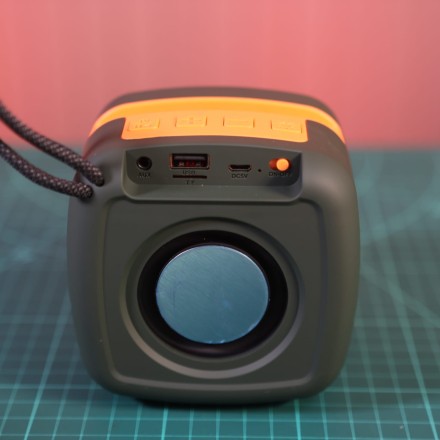slider images